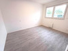Ma-Cabane - Location Appartement Haguenau, 57 m²