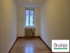 Ma-Cabane - Location Appartement Haguenau, 98 m²