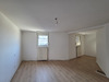 Ma-Cabane - Location Appartement Haguenau, 99 m²