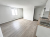 Ma-Cabane - Location Appartement Haguenau, 33 m²