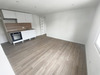 Ma-Cabane - Location Appartement Haguenau, 33 m²
