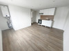 Ma-Cabane - Location Appartement Haguenau, 33 m²
