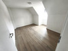 Ma-Cabane - Location Appartement Haguenau, 33 m²
