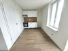 Ma-Cabane - Location Appartement Haguenau, 49 m²