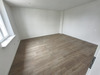 Ma-Cabane - Location Appartement Haguenau, 49 m²