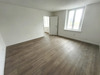Ma-Cabane - Location Appartement Haguenau, 49 m²