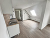 Ma-Cabane - Location Appartement Haguenau, 32 m²