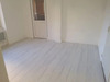 Ma-Cabane - Location Appartement Haguenau, 35 m²