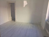 Ma-Cabane - Location Appartement Haguenau, 35 m²