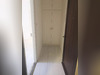Ma-Cabane - Location Appartement Haguenau, 35 m²