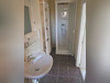 Ma-Cabane - Location Appartement Haguenau, 35 m²