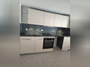 Ma-Cabane - Location Appartement Haguenau, 63 m²