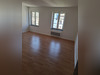 Ma-Cabane - Location Appartement Haguenau, 63 m²