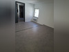 Ma-Cabane - Location Appartement Haguenau, 63 m²