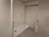 Ma-Cabane - Location Appartement Haguenau, 63 m²