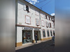 Ma-Cabane - Location Appartement Haguenau, 63 m²