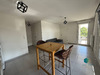 Ma-Cabane - Location Appartement Haguenau, 43 m²