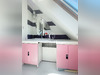 Ma-Cabane - Location Appartement HAGUENAU, 95 m²