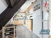Ma-Cabane - Location Appartement Haguenau, 47 m²