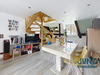 Ma-Cabane - Location Appartement Haguenau, 47 m²
