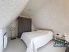 Ma-Cabane - Location Appartement Haguenau, 47 m²