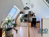 Ma-Cabane - Location Appartement Haguenau, 47 m²