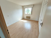 Ma-Cabane - Location Appartement Haguenau, 73 m²