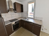 Ma-Cabane - Location Appartement HAGUENAU, 61 m²