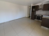 Ma-Cabane - Location Appartement HAGUENAU, 61 m²