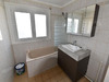 Ma-Cabane - Location Appartement HAGUENAU, 61 m²