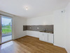 Ma-Cabane - Location Appartement Haguenau, 68 m²