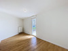 Ma-Cabane - Location Appartement Haguenau, 68 m²