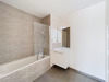 Ma-Cabane - Location Appartement Haguenau, 68 m²