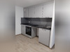 Ma-Cabane - Location Appartement Haguenau, 51 m²