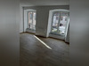 Ma-Cabane - Location Appartement Haguenau, 51 m²