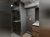 Ma-Cabane - Location Appartement Haguenau, 51 m²