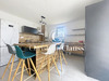 Ma-Cabane - Location Appartement HAGUENAU, 55 m²