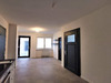 Ma-Cabane - Location Appartement Haguenau, 34 m²