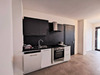 Ma-Cabane - Location Appartement Haguenau, 34 m²