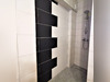 Ma-Cabane - Location Appartement Haguenau, 34 m²