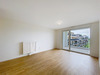 Ma-Cabane - Location Appartement Haguenau, 41 m²