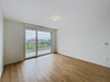 Ma-Cabane - Location Appartement Haguenau, 41 m²