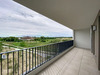 Ma-Cabane - Location Appartement Haguenau, 41 m²