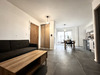 Ma-Cabane - Location Appartement Haguenau, 45 m²