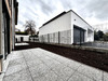 Ma-Cabane - Location Appartement Haguenau, 45 m²