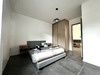 Ma-Cabane - Location Appartement Haguenau, 45 m²