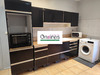 Ma-Cabane - Location Appartement Haguenau, 63 m²