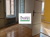 Ma-Cabane - Location Appartement Haguenau, 63 m²