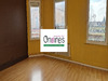 Ma-Cabane - Location Appartement Haguenau, 63 m²
