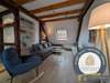 Ma-Cabane - Location Appartement Haguenau, 60 m²